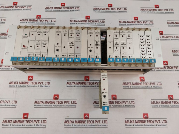 Rolf Janssen Am-ie-lz 