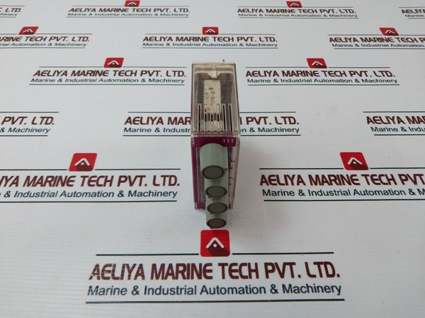 Beier-elektronik Tgl 33567 Translog 2 Relay Ip40