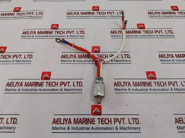 Ruttonsha 41 Ria 140 Equivalent Scr Stud