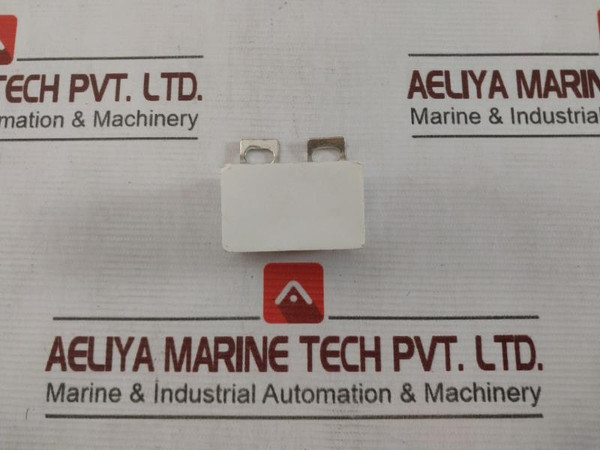 Alcon Kp-3C Igbt Snubber Capacitor 0.47µF/1000Vdc K/V3