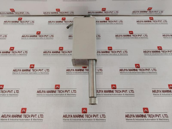 Abb Cu930B High Voltage Electrostatic Spraying Generator 200Va En50176