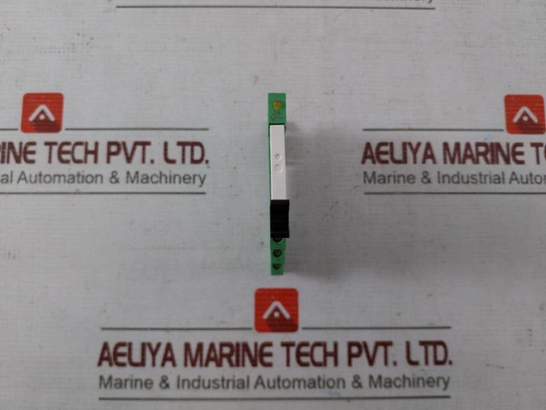 Phoenix Contact Plc-bsc-24Dc/21 Relay Base With Socket 250Vac/6A 2961121 24V