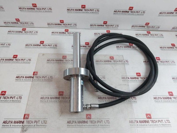 Sylinderteknikk Cr 13-100 Magnetostrictive Sensor Sae 100 R9R 1/4"