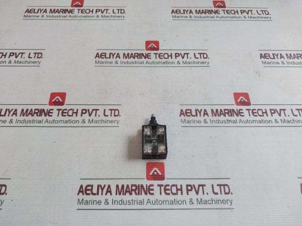 Siemens 3Se3 020-1A Position Switch 500V 10A 6A/230V Swh