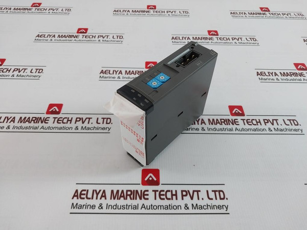 Fuji Electric Np1L-rt1 Micrex-sx Series T-link Interface Module