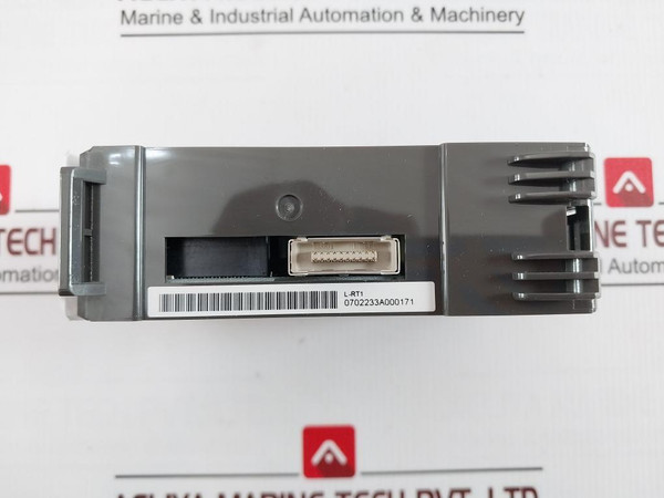 富士電機 NP1L-RT1 T-LINKインターフェースモジュール 通電未確認 Fuji Electric Np1L-rt1 Micrex-sx Series T-link Interface Module