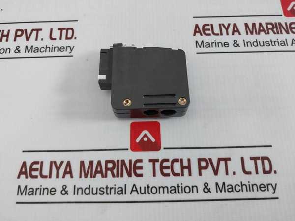 Fuji Electric Np1L-rt1 Micrex-sx Series T-link Interface Module