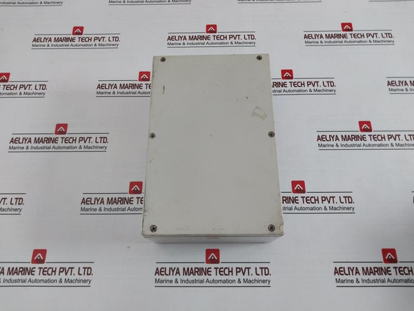 Jiaxing Jingkai Fucheng Wyc-4 Power Box Ac220V/Dc24V B63-3B Fc4.709.004