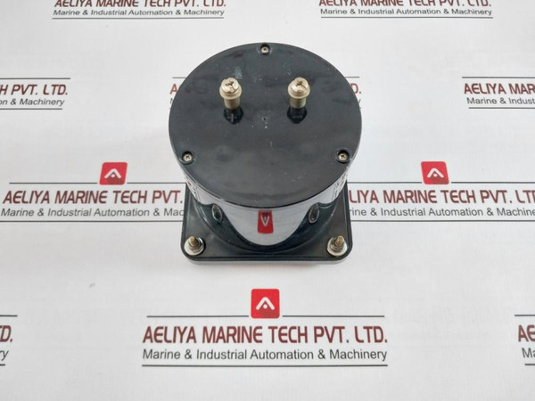 Meiyo Mkh-110Tp Pressure Indicator 4-20Ma 0-6 Kgf/Cm2