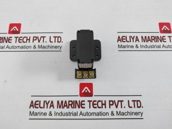 Sm-62 5 Volt Electronic Module