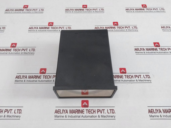 Deif 25982-93 Analog Panel Meter 1.8–29.9 M3 4-20Ma