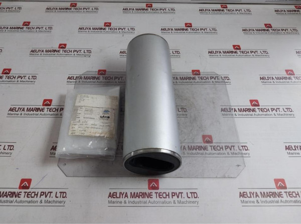 Taiko Kikai Hnp-401 Pump Stator 001 Hn-n6-t808 07G-000-22B Ne08540020