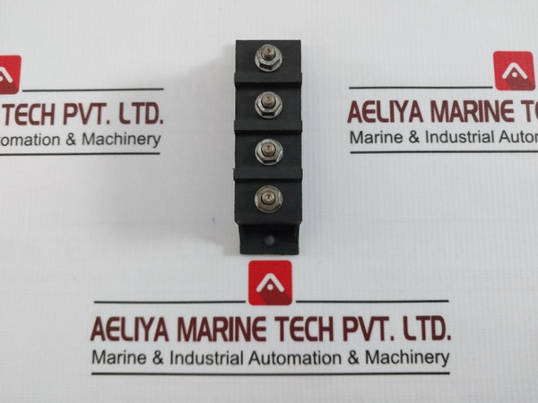 Thomson Csf Bh 45 704A Rectifier Diode Module 8527