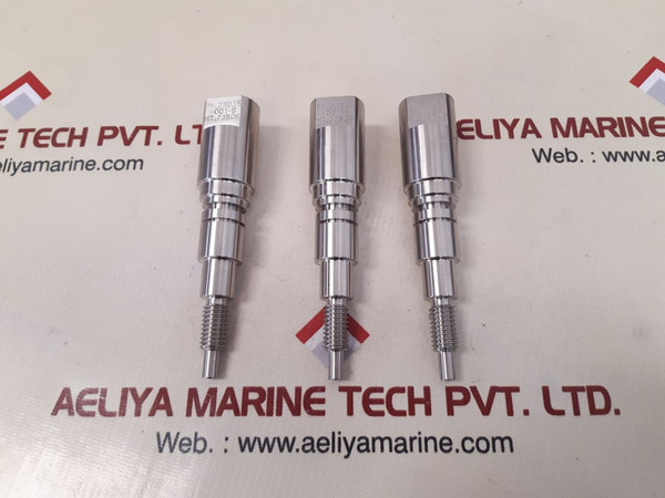 23035-001-b Shaft F/Master-flo Choke 23035-001