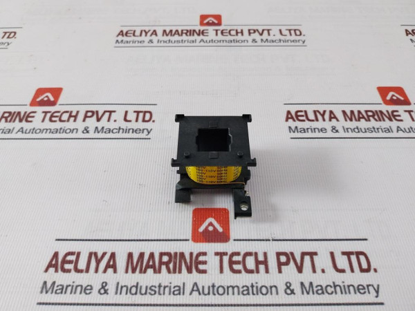 Mitsubishi Electric 521 Contactor Coil 100V 50Hz 100-110V 60Hz
