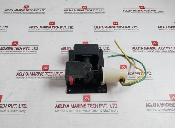 Jrc M1302A Magnetron Marine Radar 0880 A