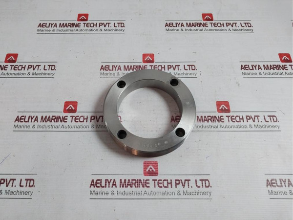 6464-1P Locating Ring