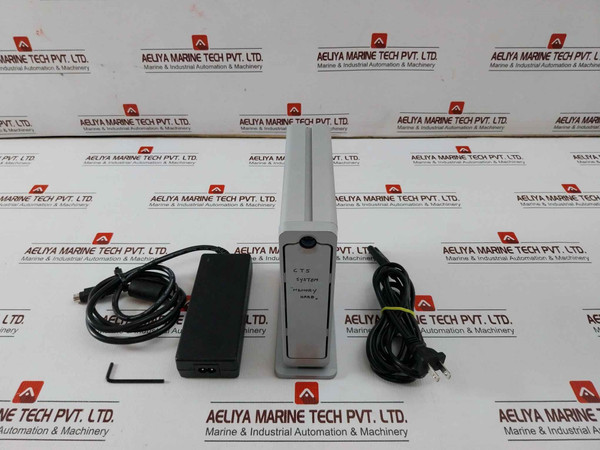 Lacie Lac9000258U External Hard Drive Set 100–240V 50–60Hz D2 Quadra Usb 3.0