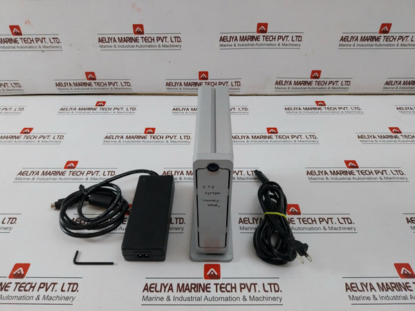 Lacie Lac9000258U External Hard Drive Set 100–240V 50–60Hz D2 Quadra Usb 3.0