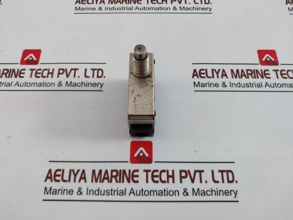 Hanyoung Zcn-p5010 Travel Limit Micro Switch 10A-250Vac Sh02003-2008