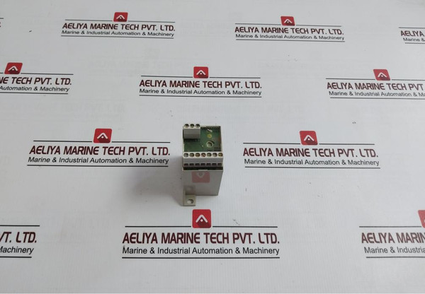 Vegator 256B Relay Module 220V~ 60Va 1A