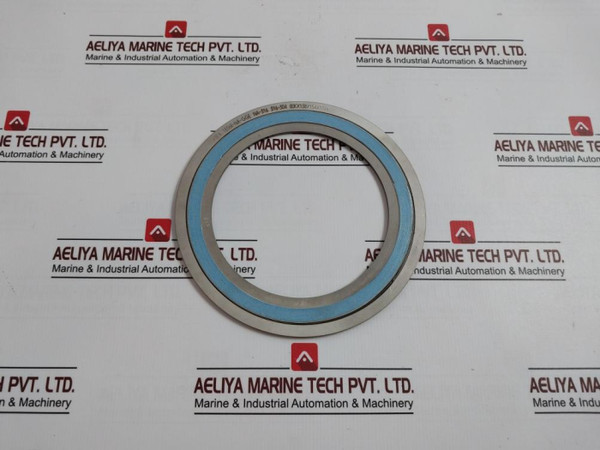 Vortex 1836R-na-gge Gasket For Boiler Mounting Pipe 80Kx138X154X174X194X4.5