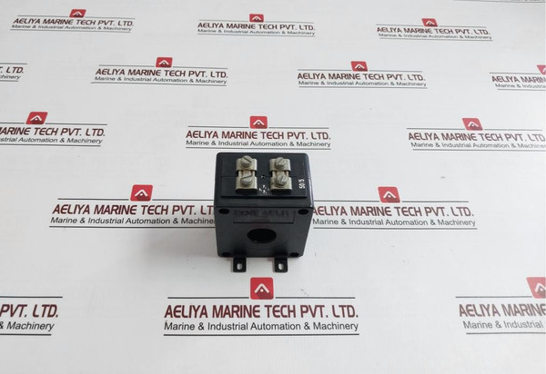 Garre Transformere G22 Current Transformer 93/025359 50/60Hz 0.8/3