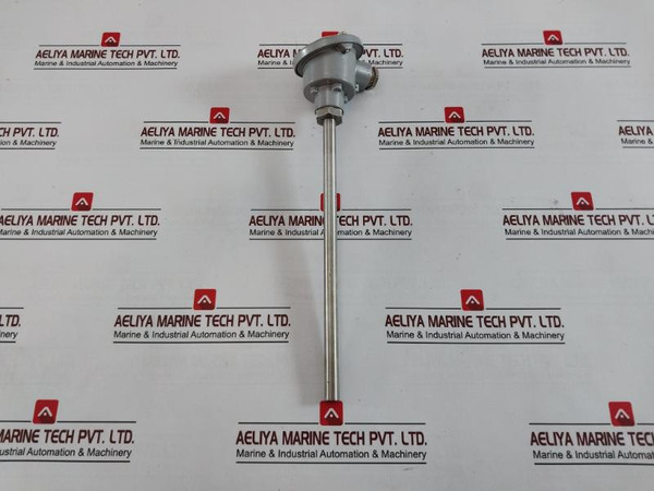 Fpl Temperature Sensor 250-mm