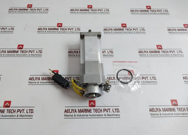 Abb 3Hnp 04378-1/01 Servo Motor Sgmas-05Ara-ab11, Ts2640N871E172, 3Hne 08898-1