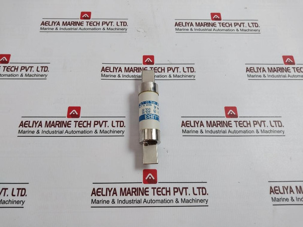Cello-lite Ub3 Fuse 1T2-1-000-06R 100A Ac 500V Dc 250V