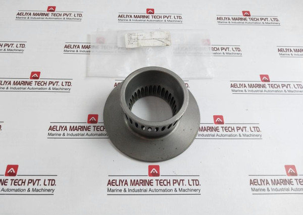 Aspirating Ring For Long Soor Blow (For 3 Od Lanc)