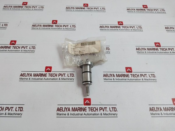 Stem For Pressure Reducing & Safety Valve Od071F 632-600.205