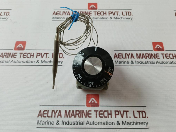 Ego 55.34055.010 Safety Temperature Control Switch 50-300