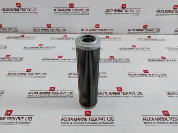 Epe G40-a00-0-p Replacement Filter Element 2.0018 12-08