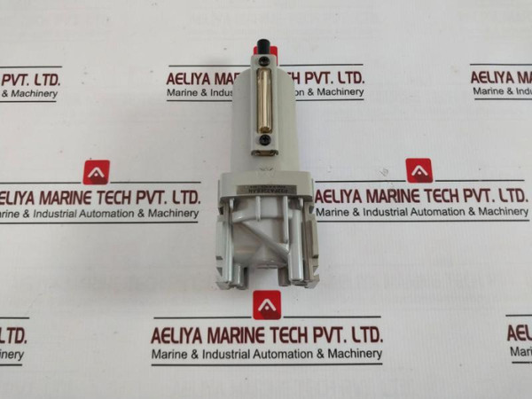 Parker P32Fa23Esan Pneumatic Filter 17,2Bar 1,72Mpa 250Psi 66°C (150°F) 10,3 Bar