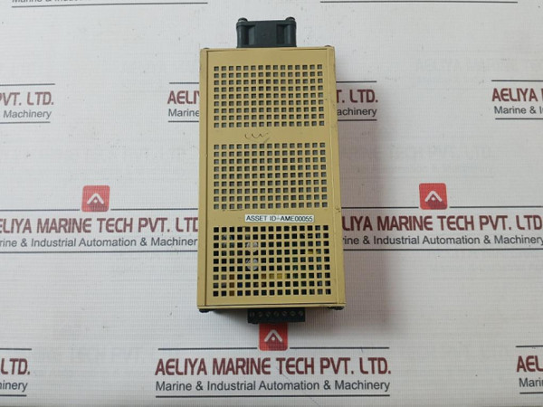 Acopian W24Ft500-230 Switching Regulated Power Supply Ame00055