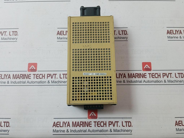 Acopian W24Ft500-230 Switching Regulated Power Supply Ame00055