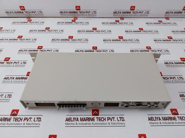 2Pbr378Cc Communication Unit Pt3590067231, 4Pdr31499Ka 3.4L-14H