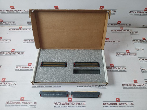 Vpc 510151107 Signal Module St-800 Rev. D, Cbxshf