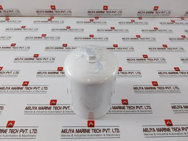 Baldwin Bt9320 Low-pressure Hydraulic Spin-on Filter