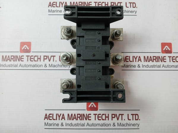 Dz2Fg 48A-80A Overload Relay Base 8Kv 1000V 50-60 Hz B600 R300 Iec 947-1/947-4-1