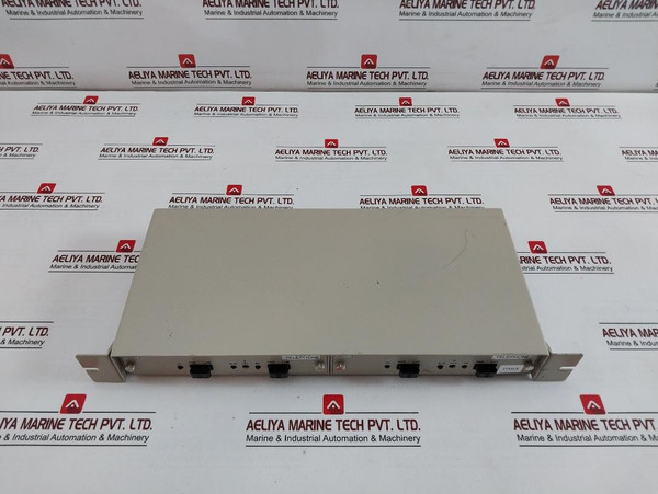 3Pbr557Ke Printed Circuit Board Module 3Pdr20030Kb Pabx T97 Kt026 Tt022