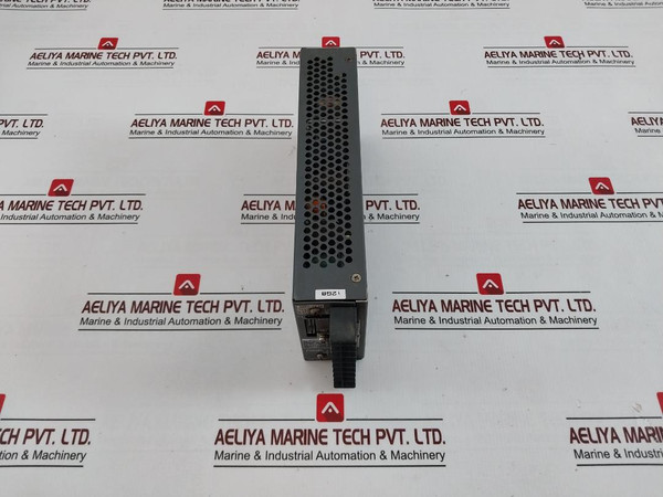 Nemic-lambda Sr60-12 Power Supply 200-240V 0.9A 50/60Hz