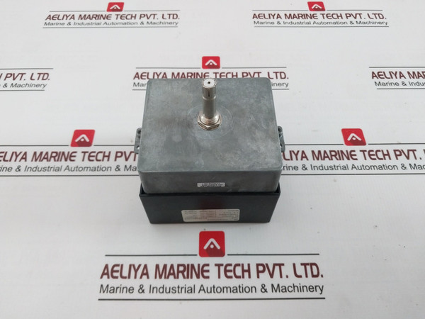 Tdr 2139590100I Time Domain Reflectometry Module