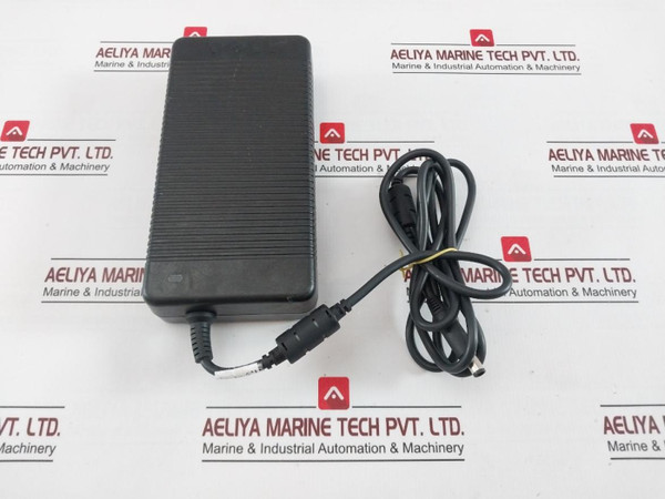 Dell Da210Pe1-00 Ac Adapter D846D Rev A01 1.5 Meter 100–240V 3.2A 50–60Hz