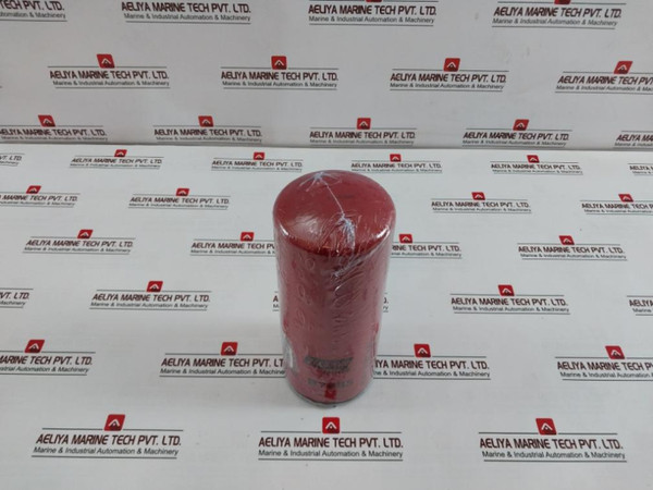 Baldwin B7685 Oil Filter