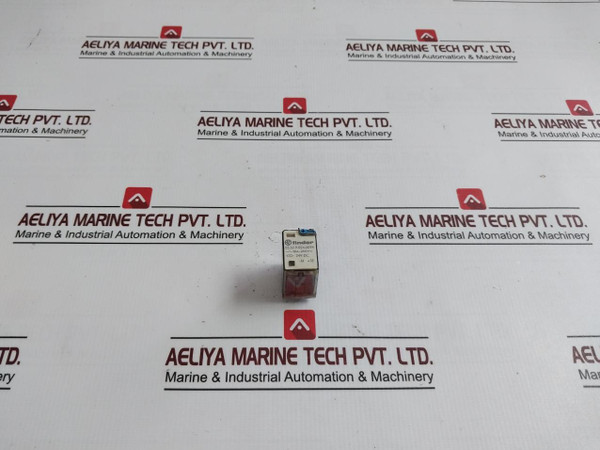 Finder 55.32.9.024.0094 Electromechanical Relay 24V Dc -10A-250V~