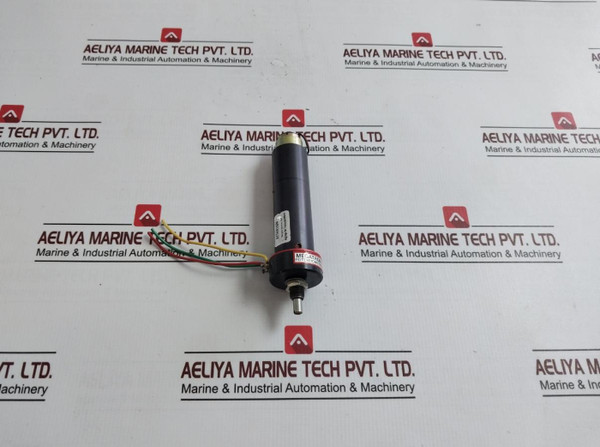 Megatron P15 Motorized Potentiometer