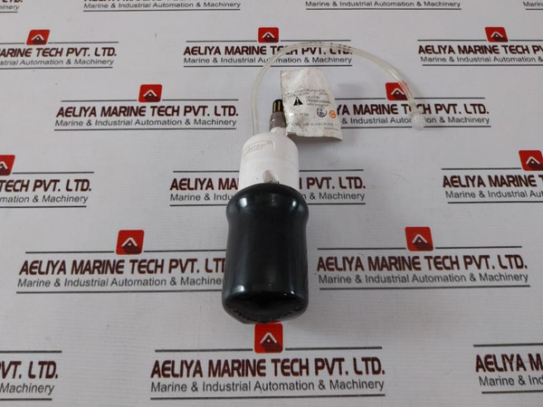 Rosemount 3200Hp-00 General Purpose Ph Sensor Rtd Pt100