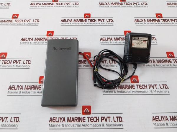 Honeywell Mc Toolkit Modem Smart Transmitter With Charger 100-265Vac 47-63Hz